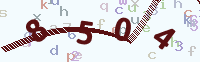 Quin Code